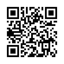 QR Code for 1GFUmcpJGhMrKqcrtGAE5bAg2BDFBM2hEP