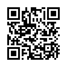 QR Code for 1GFUobyekroR3BAnbagpYTrTw1DbB39Jax
