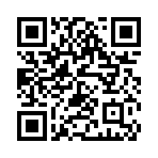QR Code for 1GFUpbXGK6x7ErV3VLuevGqu8QmX9XJCQb