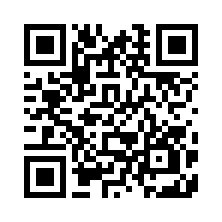 QR Code for 1GFUpsYeFb73gnyzfMUEbZDsfnUdbNVb6M