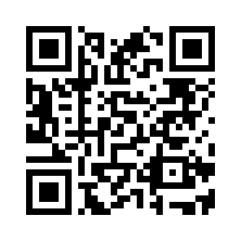 QR Code for 1GFUqtRnbdcNd2w4zectXdfQQBjAXGEfFa