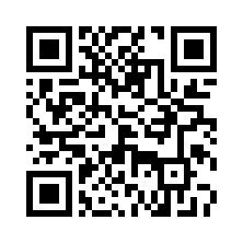QR Code for 1GFUrgshzCDW44dqcViPYBxo9jevB75eYm