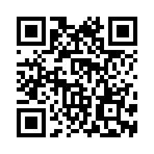 QR Code for 1GFUtRj3tF41bVpgWnwBNoXH18FzGcrioH