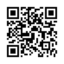 QR Code for 1GFUtwXdbFVoqDp4bpejf3tCKef6xcRpir