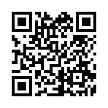 QR Code for 1GFUuqBunRsBy6F5urAuxWiR7eBiyzBVSm