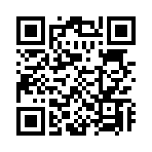 QR Code for 1GFUzK4UCKFihMzigKWXPmRLwM6KgWbxfZ