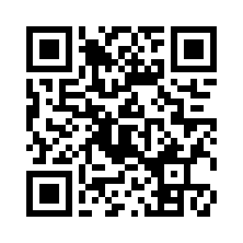 QR Code for 1GFUzoBpCG35UaKWmpuPCMnkrdPcjs8Wmc