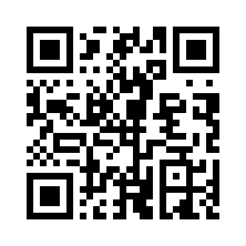 QR Code for 1GFUzrJTvqvrUDUo3SWF5Y2V2dYY76TFDM