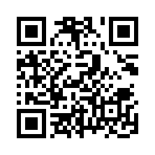 QR Code for 1GFV45sCP3iH4xbcwyrWArFT6MbFXr6dTe