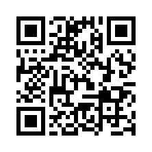QR Code for 1GFV4QXuoWjbA7hnowB2ZPXBiPCUiUjmsB