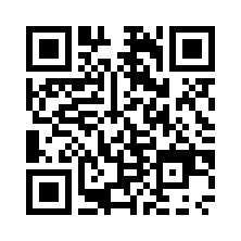 QR Code for 1GFV5GS4zDNGCe2NPy6ndNQayNB3rxuex6