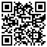 QR Code for 1GFV5UhydgdZvxrFfMWCHBYTErTYw4EunQ