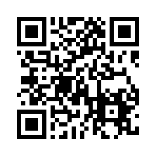 QR Code for 1GFV8XMMeAS1FWJzJAg7NupzJnNJy8PpJc