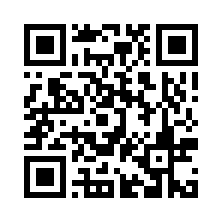 QR Code for 1GFV9MFTSk6sCdtcn4eGypEKXwG1E8Fhe6