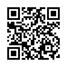 QR Code for 1GFVB1BgGM1qwVT6uCmWAz6JyHXxSDAcNe