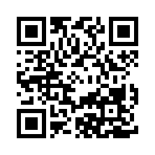 QR Code for 1GFVBGuUvvwUC7SjTtUQWVLEBMTLPAKY3S