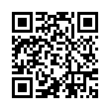 QR Code for 1GFVCUHBsPEp5UYMMfFjXZZD9jFTuhbE1z