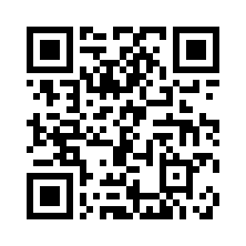QR Code for 1GFVCpvAC6GUGUbAoHiEHJhtYa1RPNpTpV