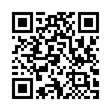 QR Code for 1GFVDS4vRT4yghqEUXUN3MiWHNVCtqg8Q4