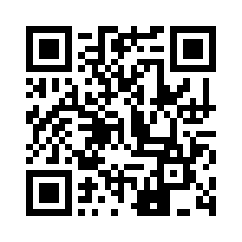 QR Code for 1GFVHRHpNY4Axh2C7gU8FuCQDdstY3rUzf