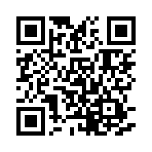 QR Code for 1GFVJ4fr8iS5L7DaE11Z2Zv9Tha8KXGV6W