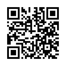 QR Code for 1GFVJ8ooVM9FyMNsHpYHdABNfCdANeJk4o