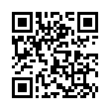 QR Code for 1GFVJaBWhpQhtvFmKYPbHEfG5TBfFAtykk