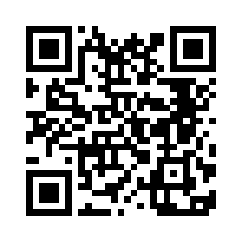 QR Code for 1GFVKfToEMXZmbRcvygfknti7tk22GEB2L