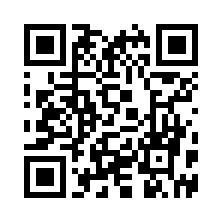 QR Code for 1GFVLch7mLsELzPQkSty2wevzuJdZsh7G3