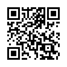 QR Code for 1GFVLew59EnsyYTjr5gCS6msMJ9wMncdYK