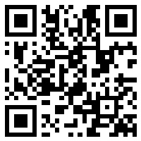 QR Code for 1GFVQRR343pDo9FP5dbqJdAbNeDdyVX9KL
