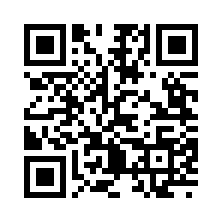 QR Code for 1GFVWM3jj4sqNoTfs2HNTjbejfLihFZ3U2