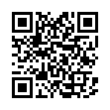 QR Code for 1GFVWQ8XiCh6oqDZepUyL4QWrvbTqFESQm