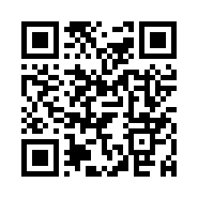 QR Code for 1GFVWWmY3PBLAWmDc4147mKZXQ3BXZt5BV