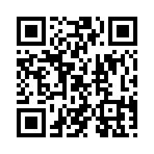 QR Code for 1GFVZoobAc3d2YQFz9wg8SSFdwDkFjjoCE