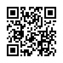 QR Code for 1GFVbJDjhem9ZDWF9qcLXJmEYmDGyceSuH