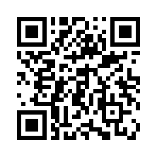 QR Code for 1GFVcS1HED6Xomna2SFDAsCCz966g5mXtp