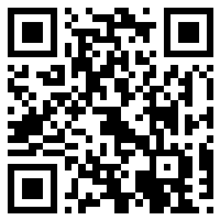 QR Code for 1GFVgGvwBwfQeCYNccLEjHZQoGiG5f5BcN