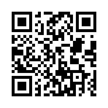 QR Code for 1GFViVkDoqn16mi3GygaayipeDP2YniNbK