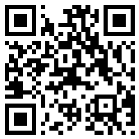 QR Code for 1GFVityrYsj9R3LRZ9YkfQo7ZkzCwyE9cn