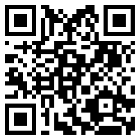 QR Code for 1GFVjUBrfA4Z2iDsXiFEeWBeJnUGUnmMzq
