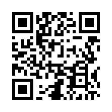 QR Code for 1GFVnsHZMZPN7DNUyvDDPbVGE1qe1b7WmL