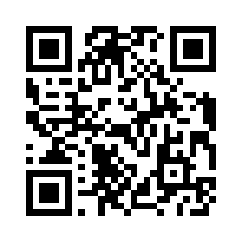 QR Code for 1GFVpCCZLRtpvXn4HTpm7ci28Pqm7N9VHn