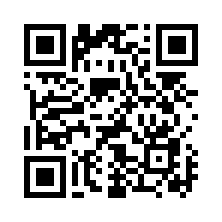 QR Code for 1GFVpRTGh3yyS48s5CJYNdM9zoXS6TGRVn