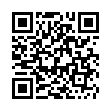 QR Code for 1GFVradEnedfEr16BxDktdFTM93QrxnEHP