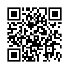 QR Code for 1GFVtUScfhN3TCPrMKy9zvjeUUvti6gn51