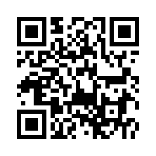 QR Code for 1GFVtcGdvnWkDFem199CYvaHc2sa4g2oc1