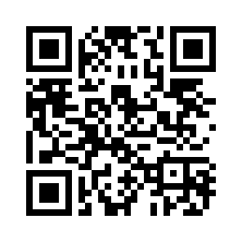 QR Code for 1GFVxS2xrK7GyBdHSPKJvkLPQ73huAdd6T