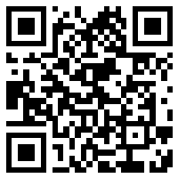 QR Code for 1GFVxiftLaCcesKcs75ZfWZGMr1hJ3nMP8