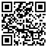 QR Code for 1GFVxnkeUPycTCT2drTsDndVCpWQQEciWX